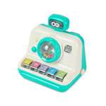 Игрушка BabyGo фотоаппарат Пианино фотоаппарат