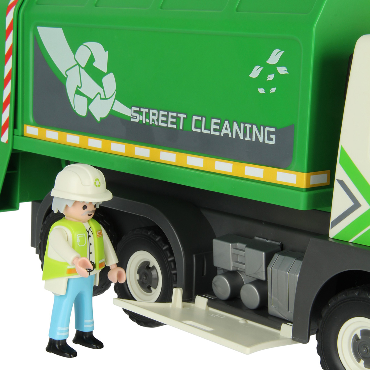 Конструктор Veld Co - фото 32