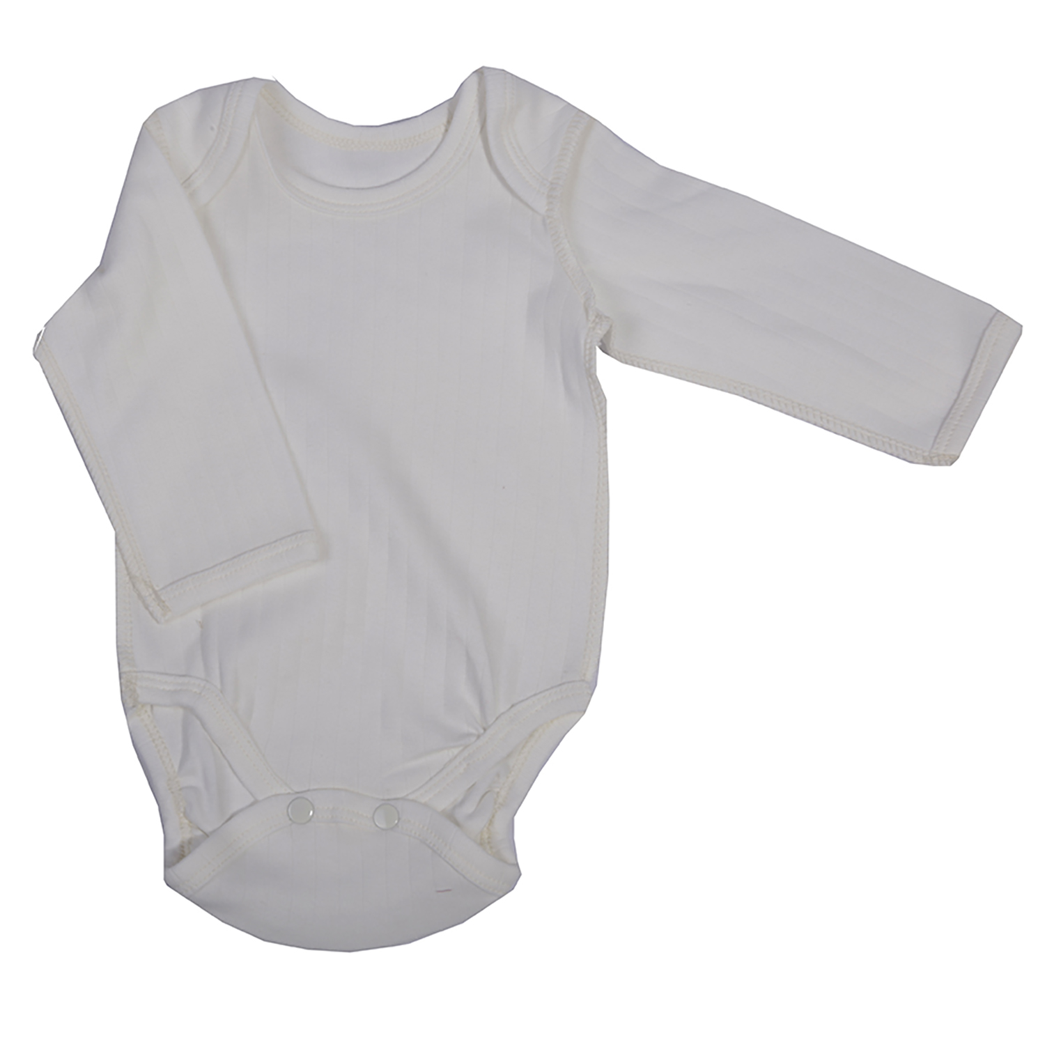 Боди BabyEdel 21286МОЛ - фото 7