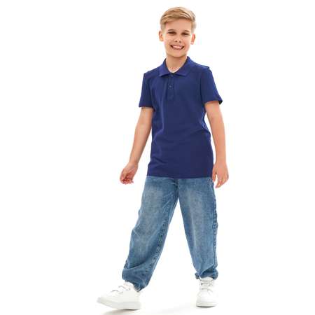 Поло LELO kids