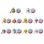 Фигурка Littlest Pet Shop в ассортименте