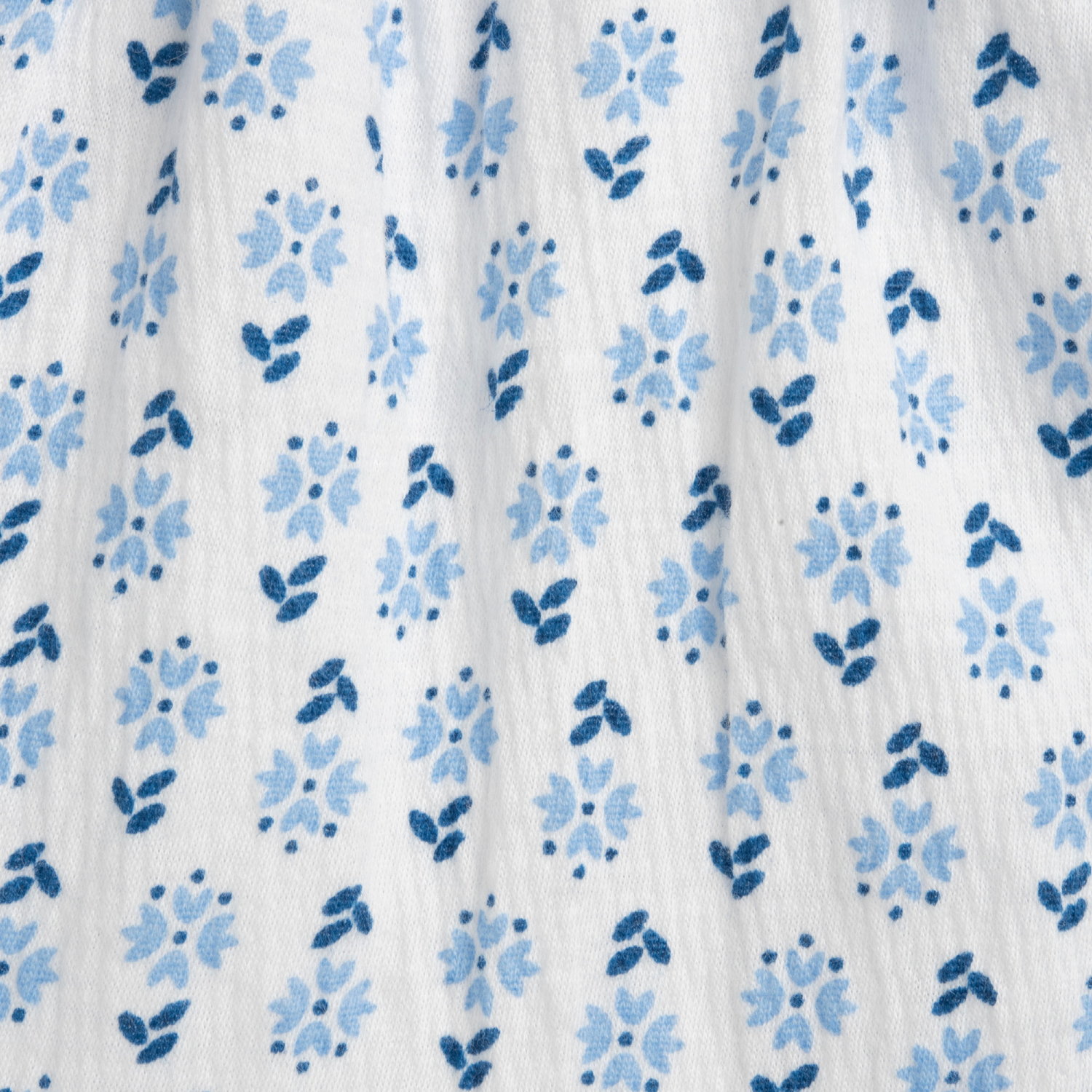 Платье Chicco 09101862000032 - фото 5