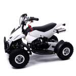 Квадроцикл Sima-Land ATV R4
