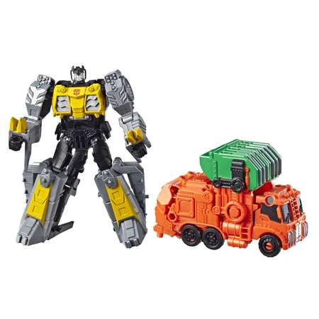 Фигурка Hasbro