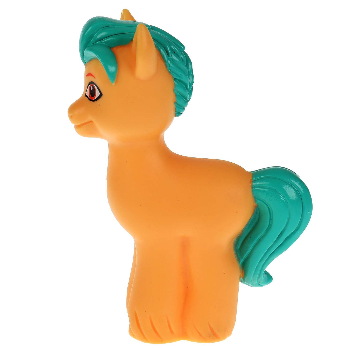 Игрушка Играем вместе - фото 3