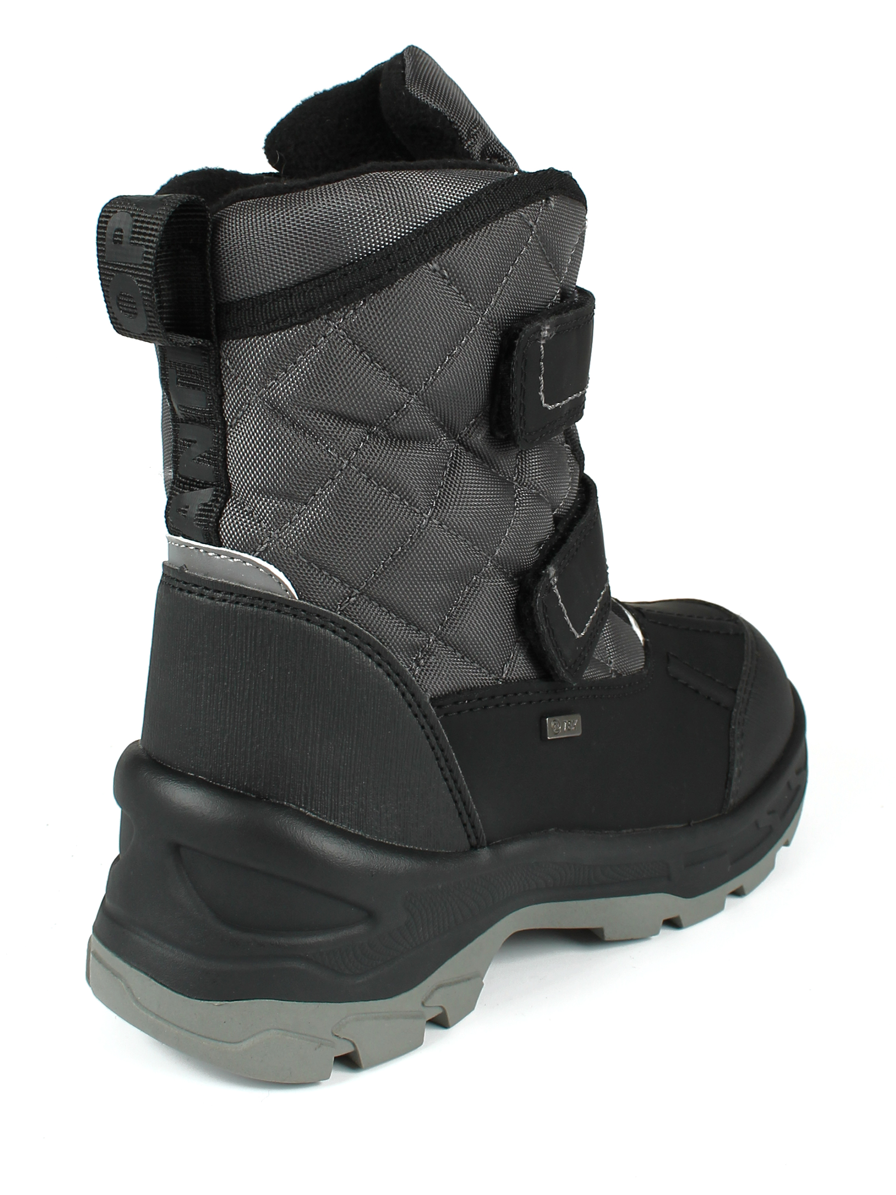 Сапоги Antilopa AL 12759 - фото 18