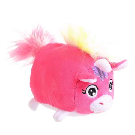 Мягкая игрушка Abtoys