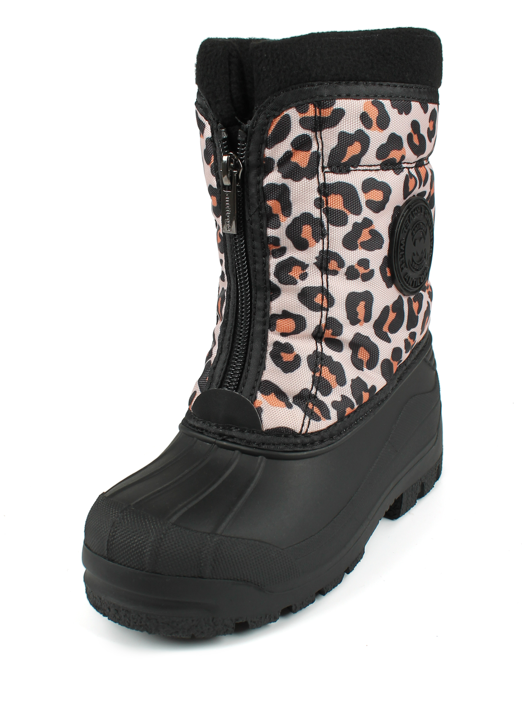 Сапоги Antilopa AL 15273 - фото 3