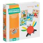 Настольная игра Genio Kids Мозаика