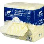Бумажные салфетки Luscan