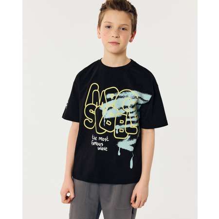 Футболка Futurino