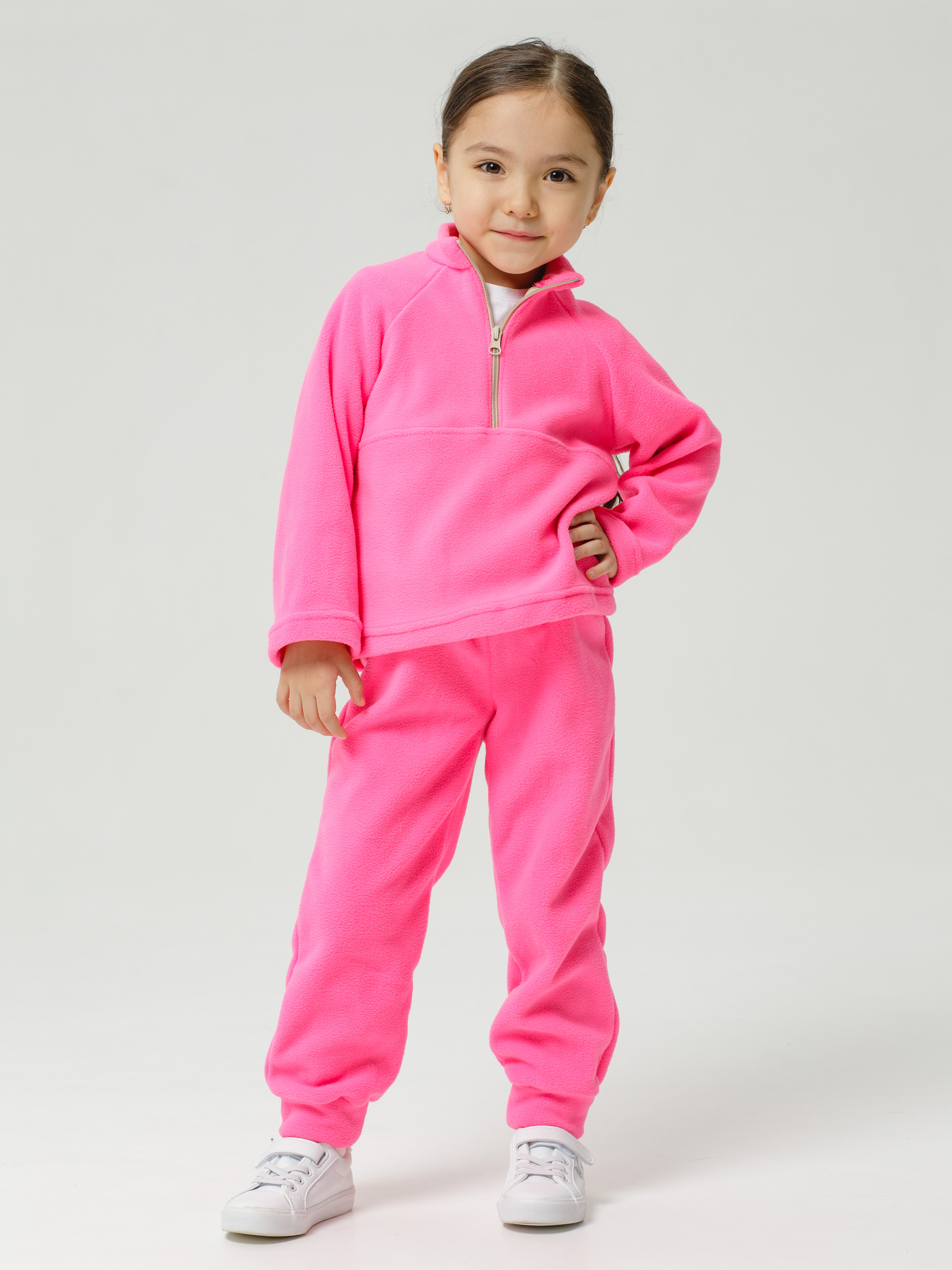 Костюм Lemonwear R1072 - фото 1