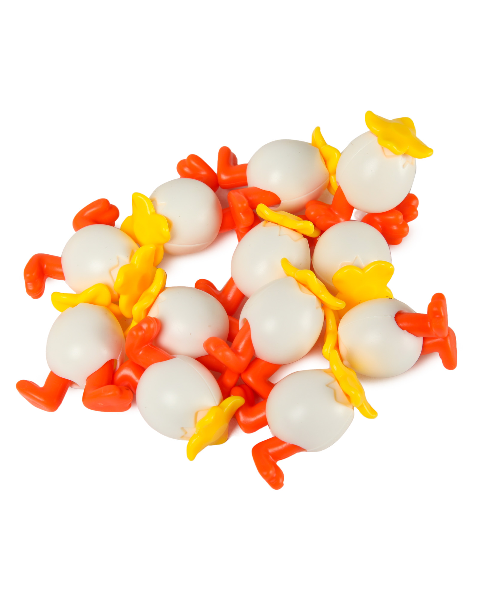 Настольная игра Attivio Утиная катапульта - фото 7