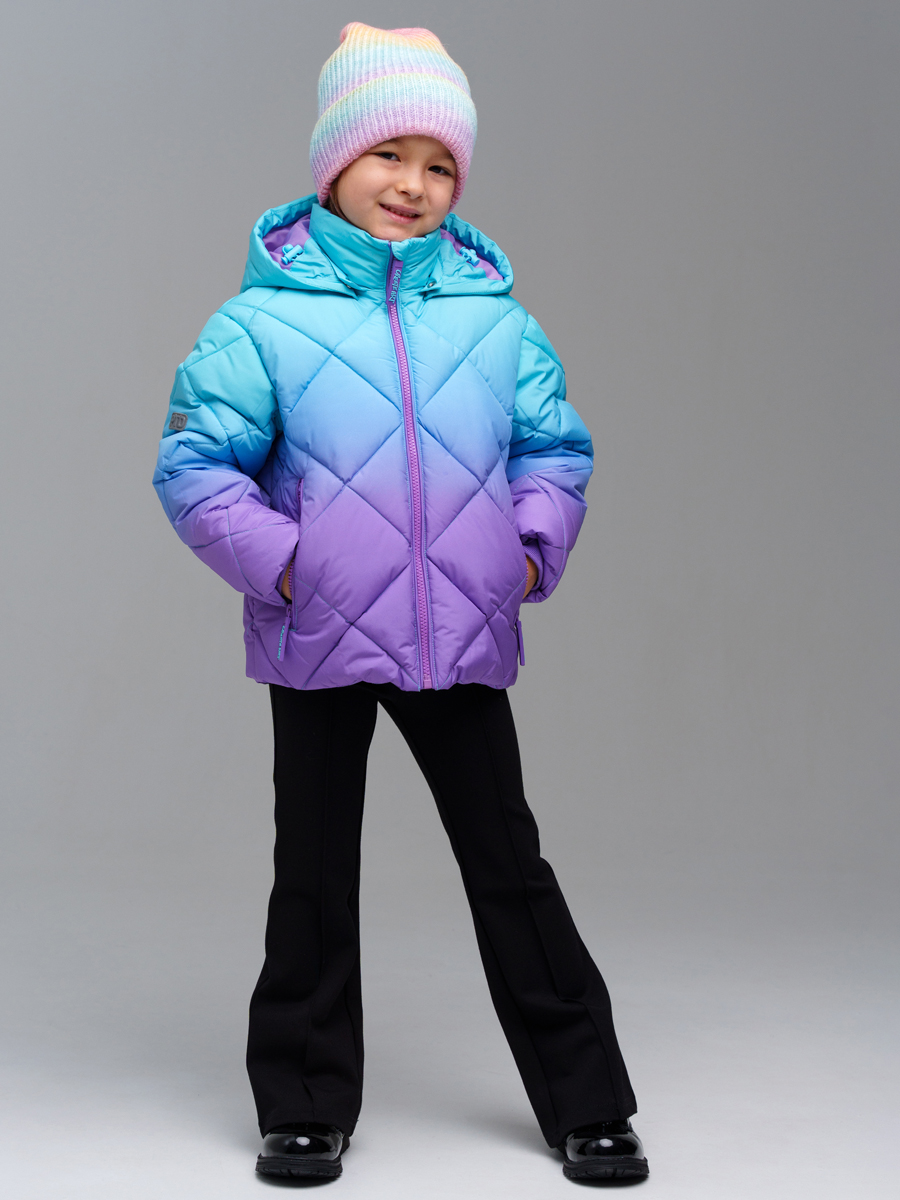 Шапка PlayToday 32422055 - фото 2