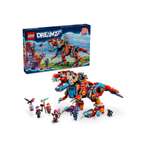 Конструктор LEGO 1006 дет.