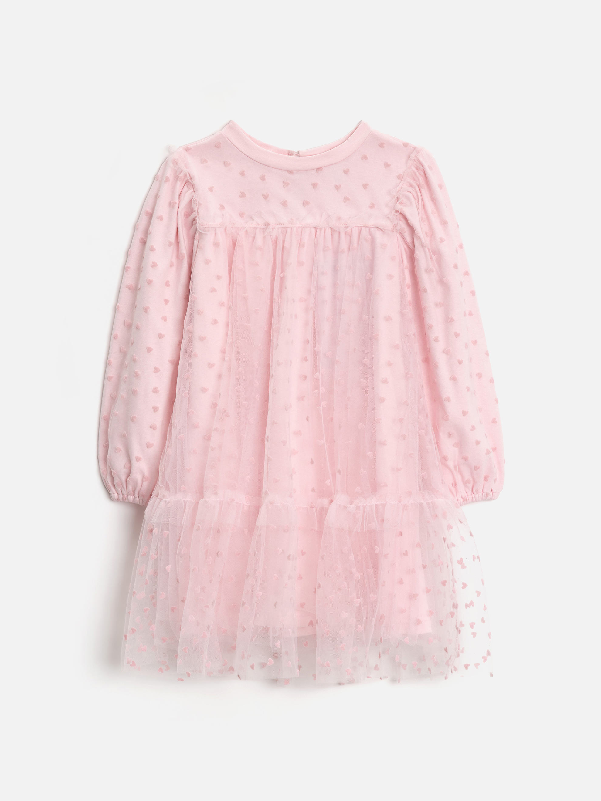 Платье Acoola 20220200906_0094568 - фото 2