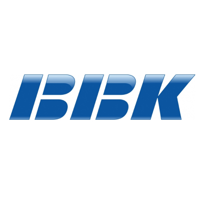 BBK