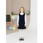 Сарафан Утенок