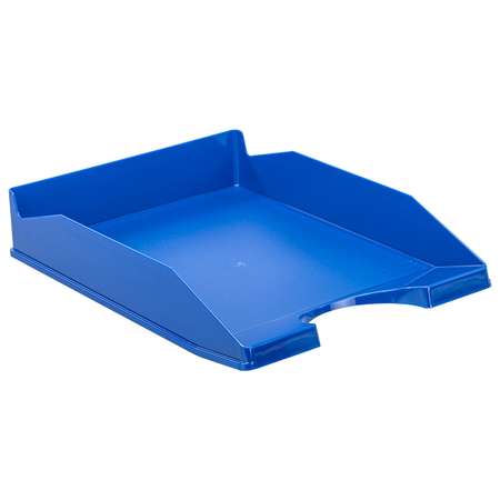 Лоток для бумаг Brauberg