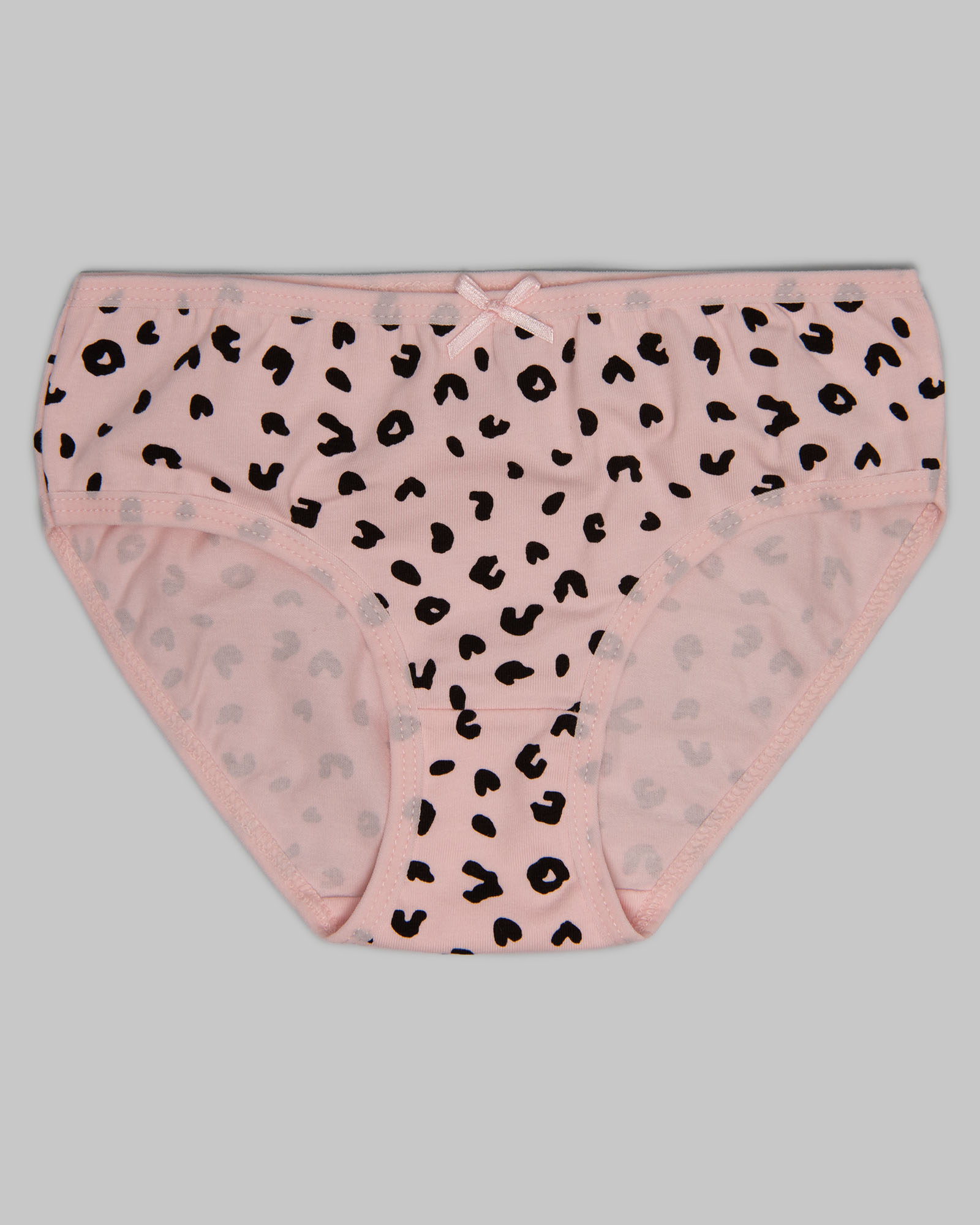 Трусы 5 шт Day and Night S24DN2-UG12kg-43 - фото 8