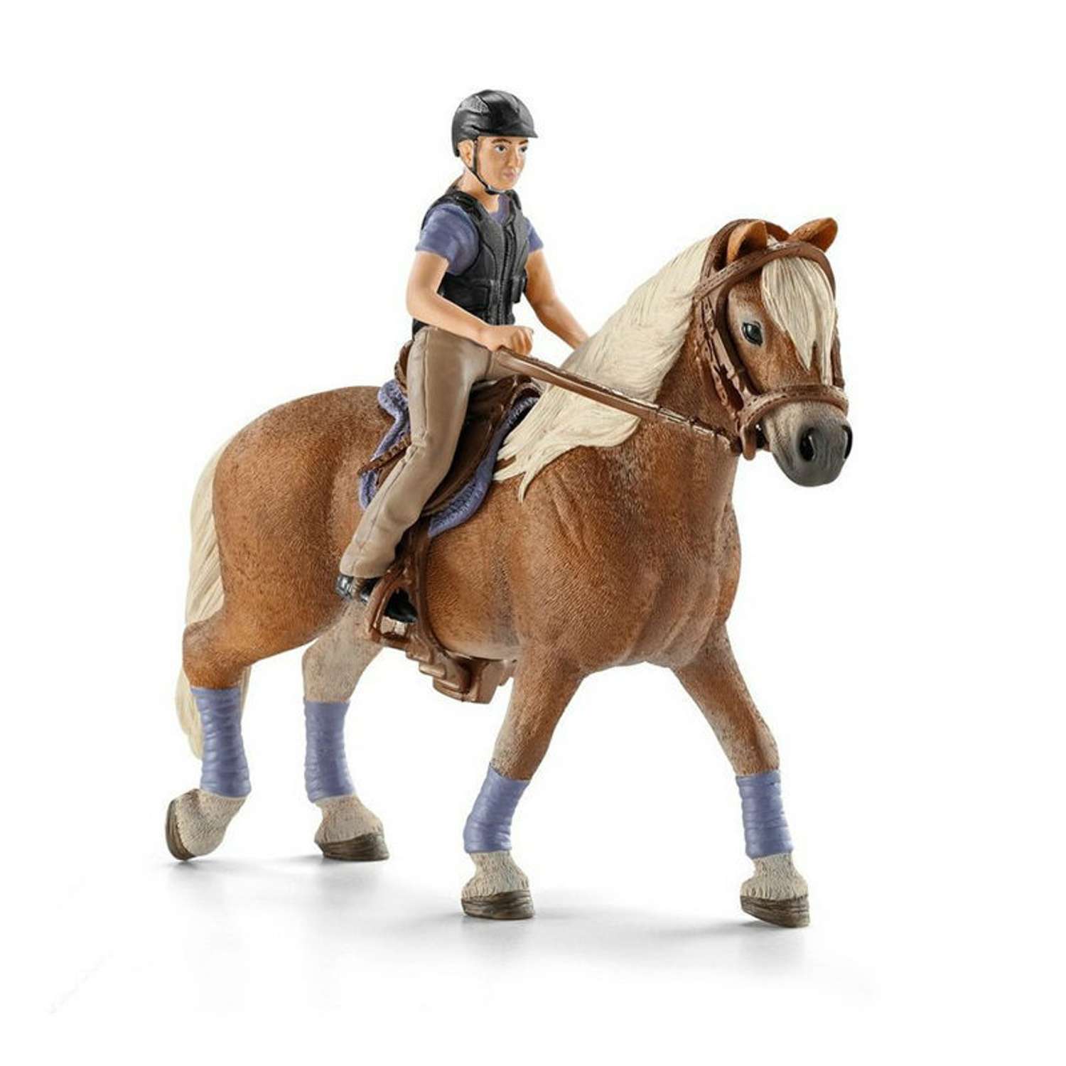 Фигурка SCHLEICH - фото 1