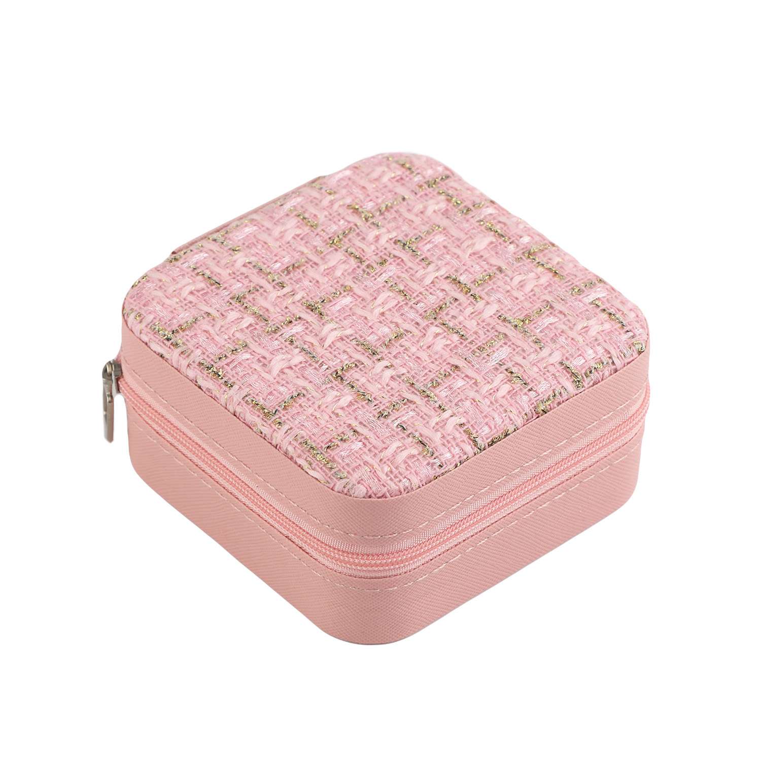 Шкатулка ё в ассортименте - фото 5