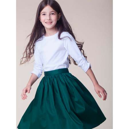 Лонгслив Ete Children