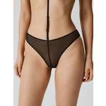 Трусы Infinity Lingerie