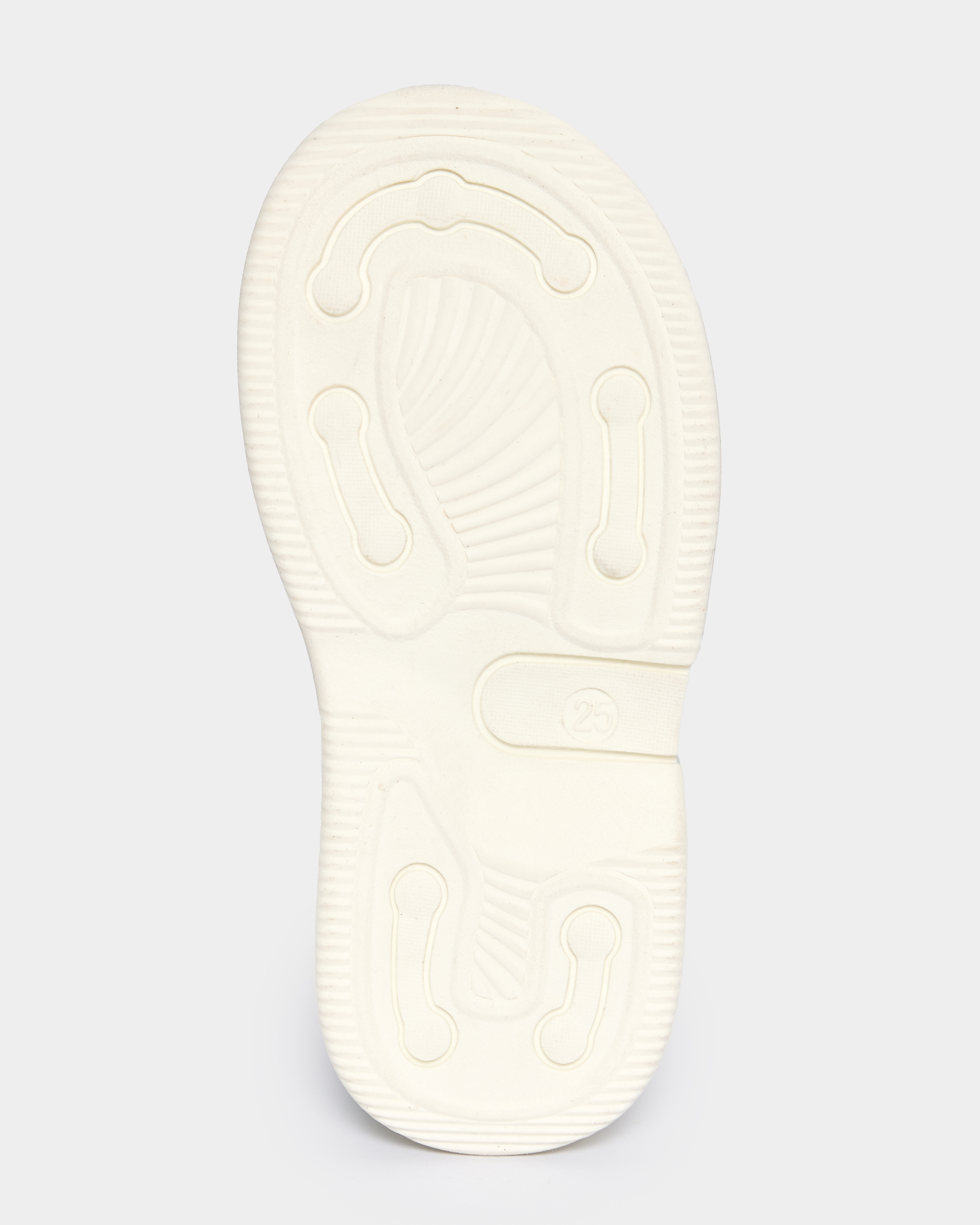 Сандалии Tombi S26HWigSA-146-00 - фото 4