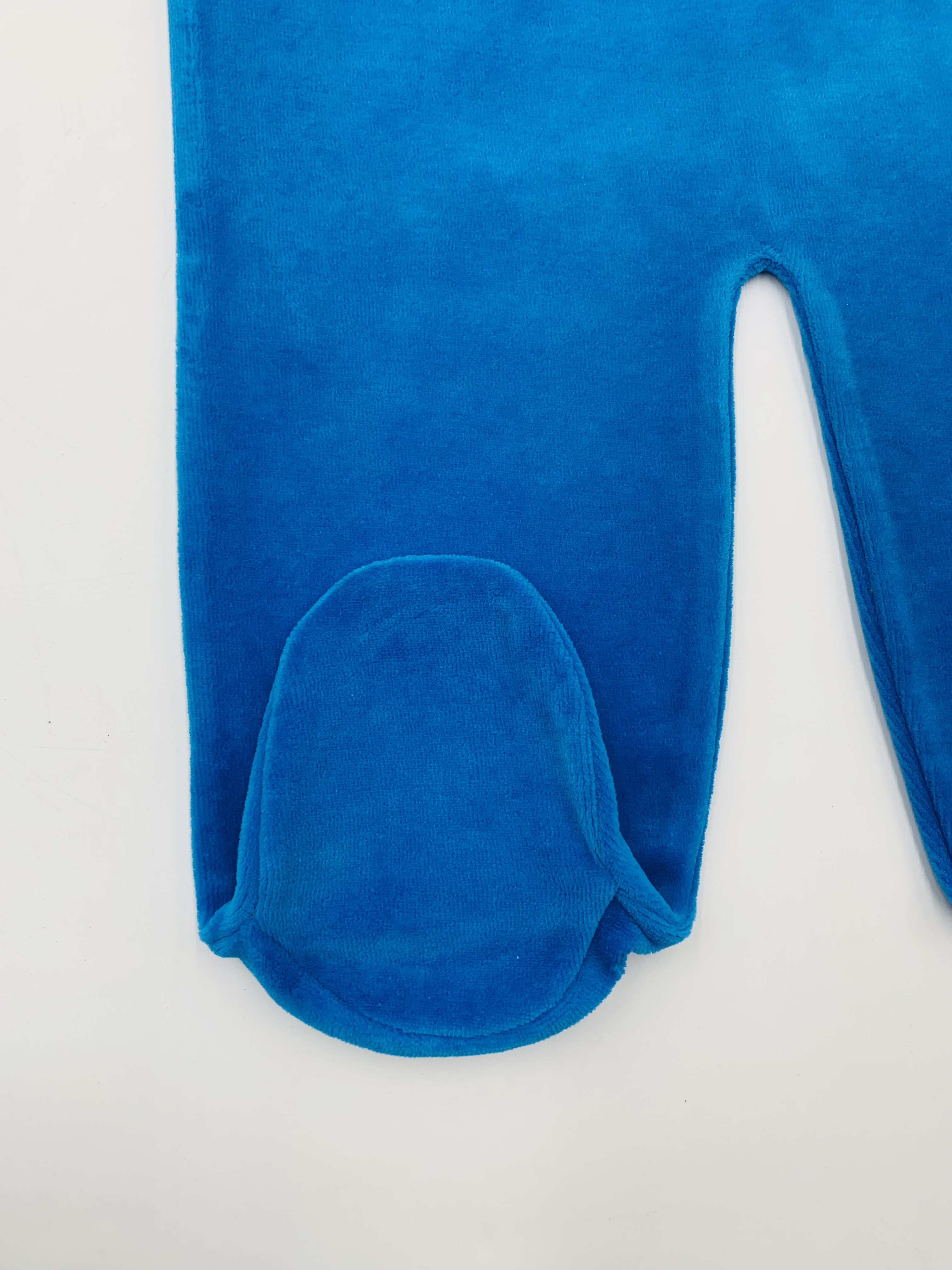 Комплект VGtrikotazh d5373 - фото 6