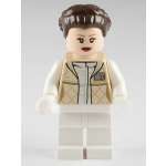 Фигурка LEGO Princess Leia Hoth