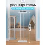 Дополнительная секция CINLANKIDS 20 см