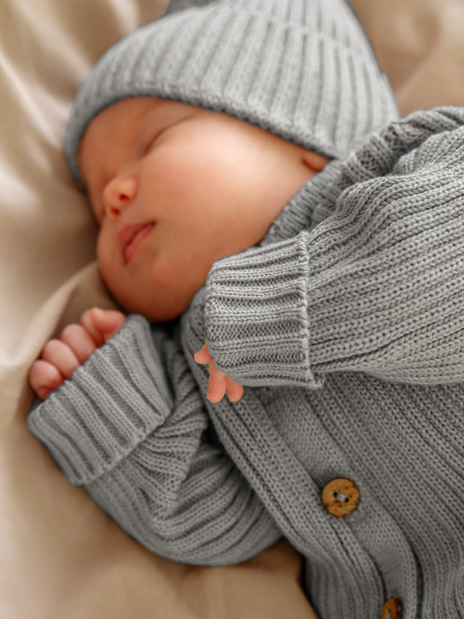 Комбинезон Amarobaby AB-OD22-PLT5/11 - фото 24