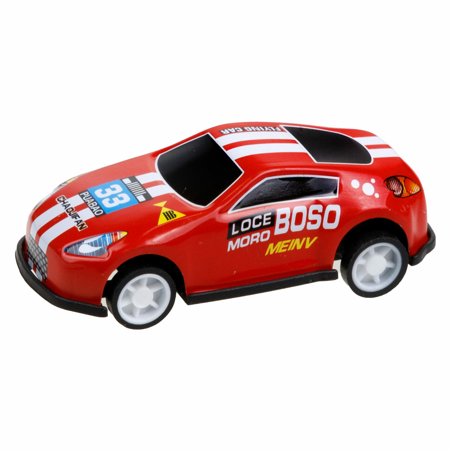 Автомобиль 1TOY Т24043 - фото 27