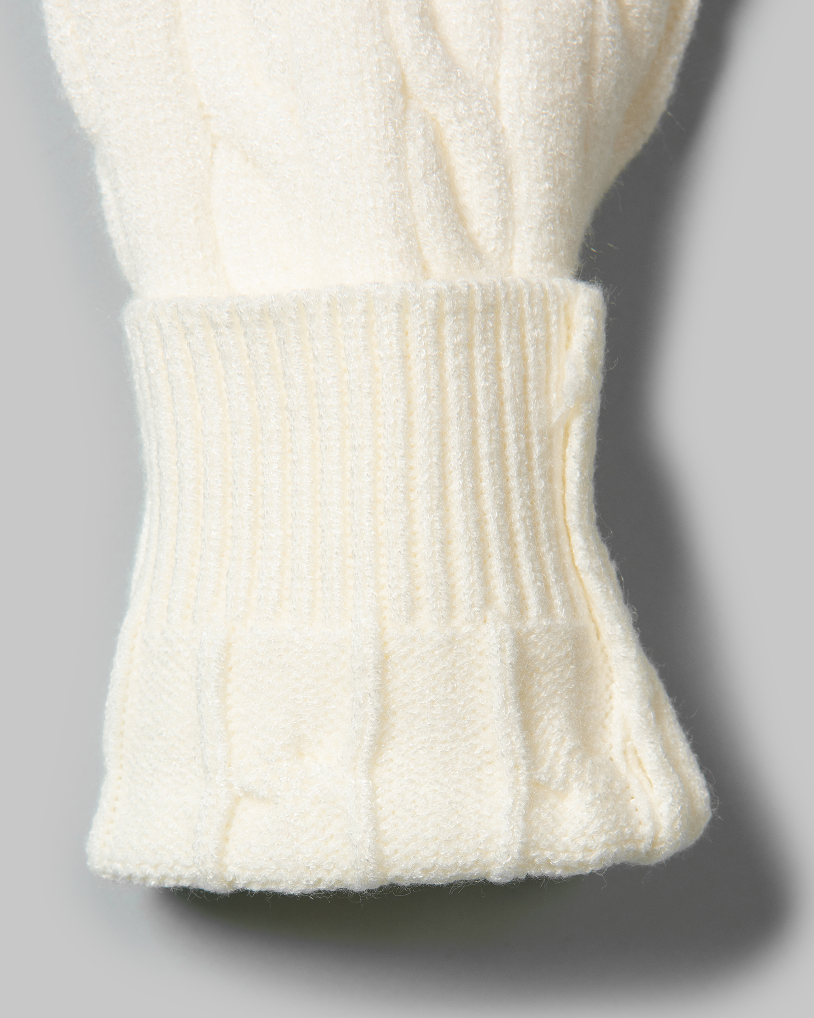 Джемпер Futurino W24NY-G69FUtg-F0 - фото 5