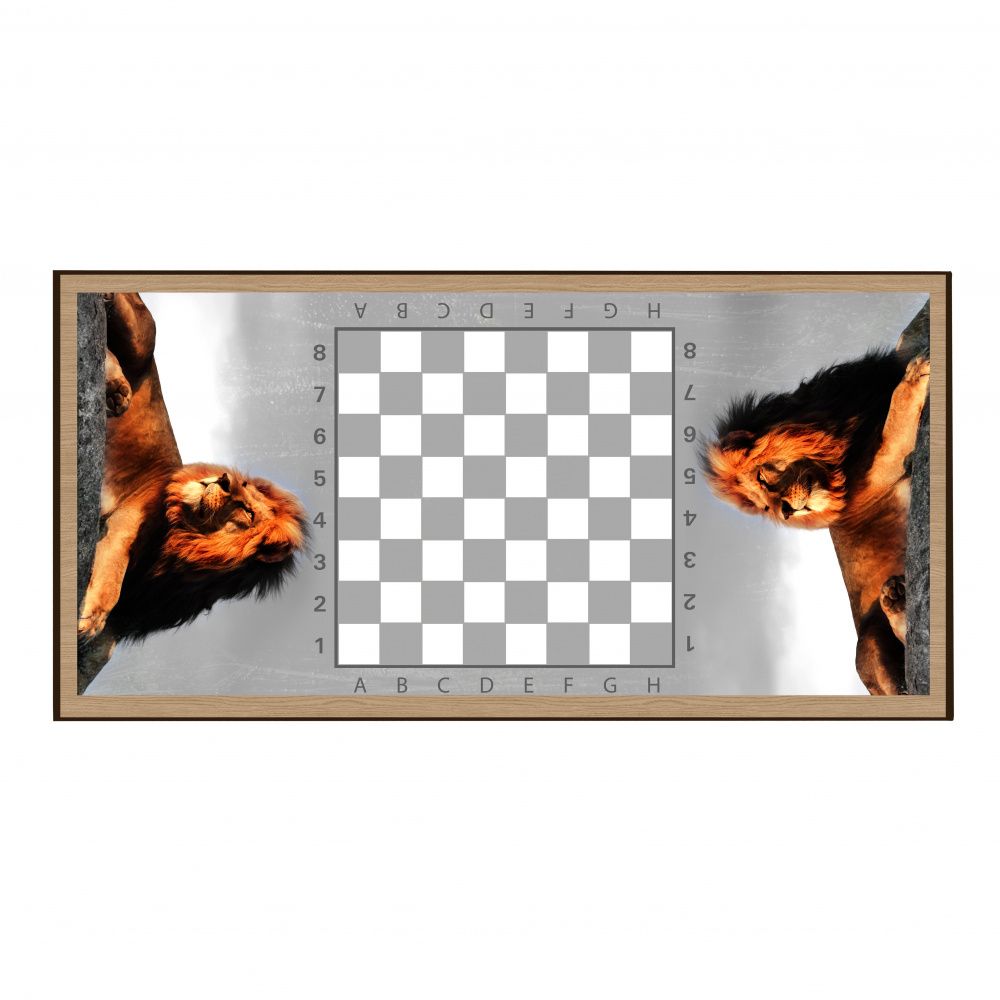 Настольная игра Partida - фото 8