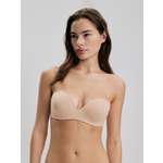 Бюстгальтер Infinity Lingerie