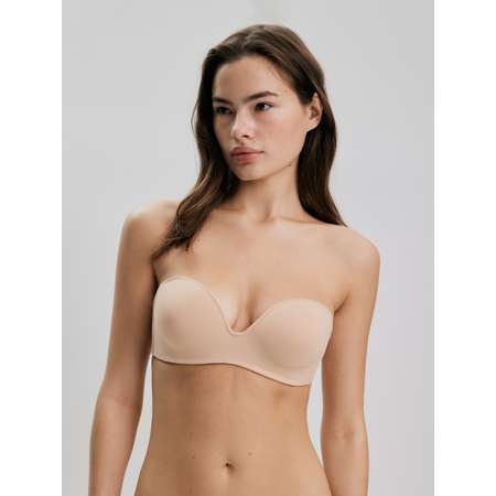 Бюстгальтер Infinity Lingerie