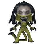Фигурка Funko Predalien 6"