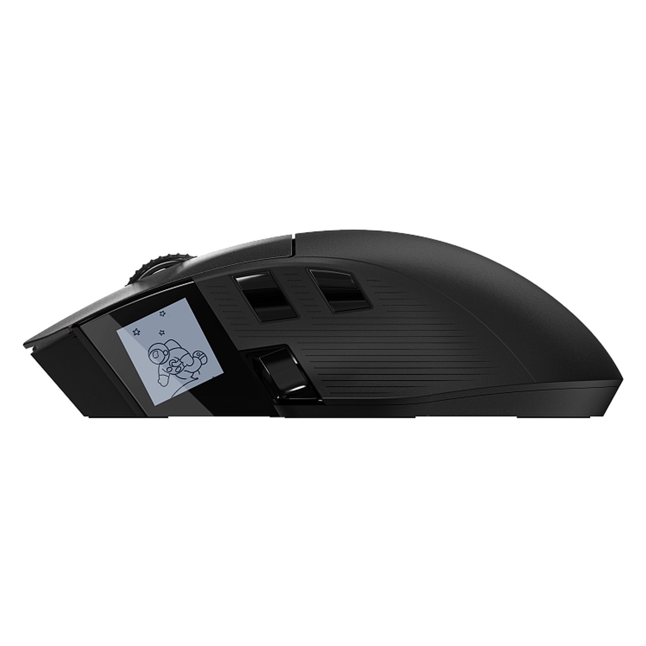 Мышь DAREU A980 Pro Max - фото 7
