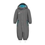 Комбинезон Oldos