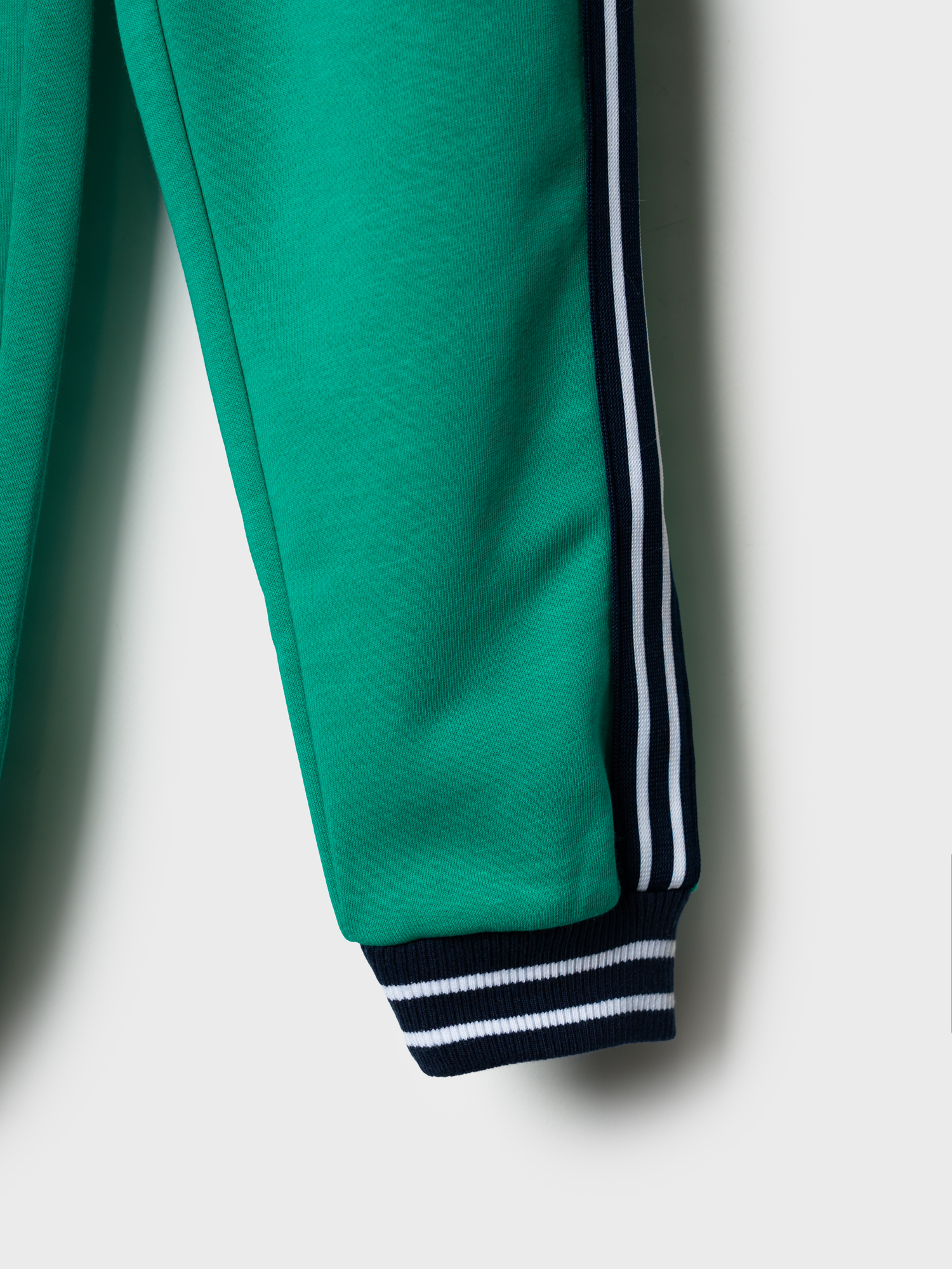 Брюки PlayToday 12612149 - фото 10