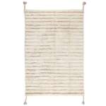 Ковёр Nattiot DALIA NUDE 100 x 150 см