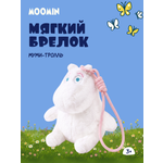 Мягкая игрушка Moomin