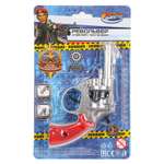 Револьвер Играем вместе