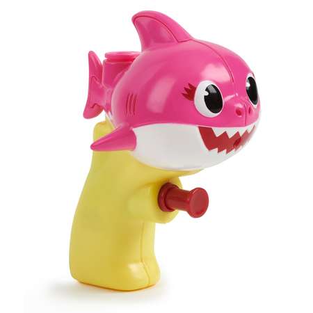 Игрушка WowWee