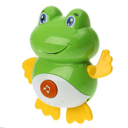 Игрушка УМка