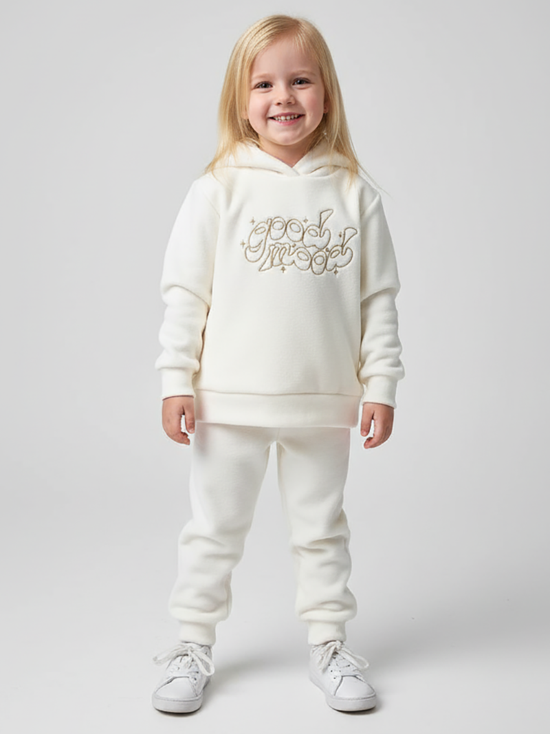 Костюм Lemonwear R1126 - фото 3