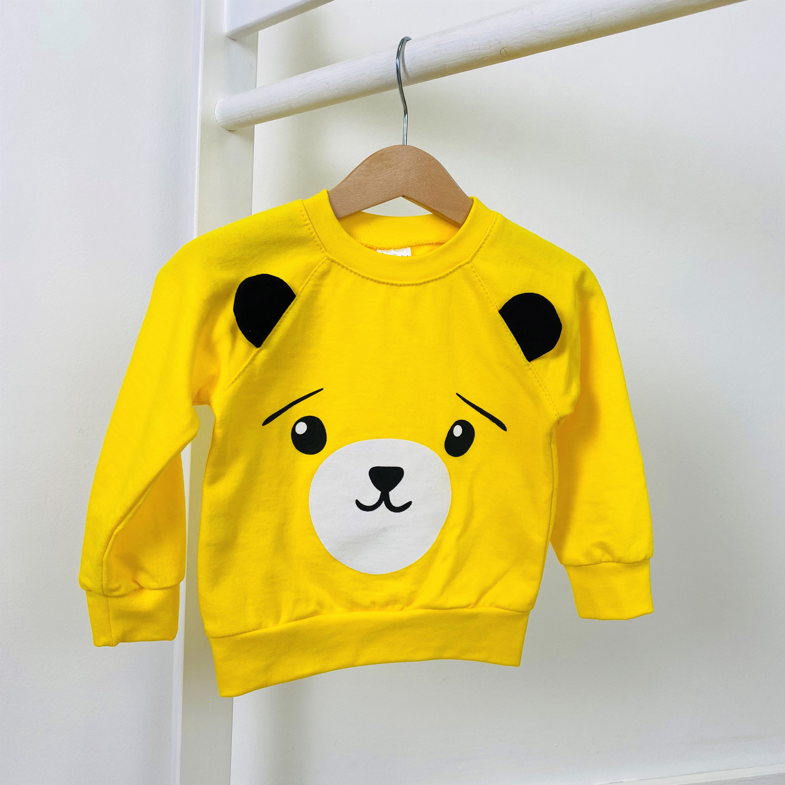 Джемпер YOULALA ЦБ-00001073 - фото 5