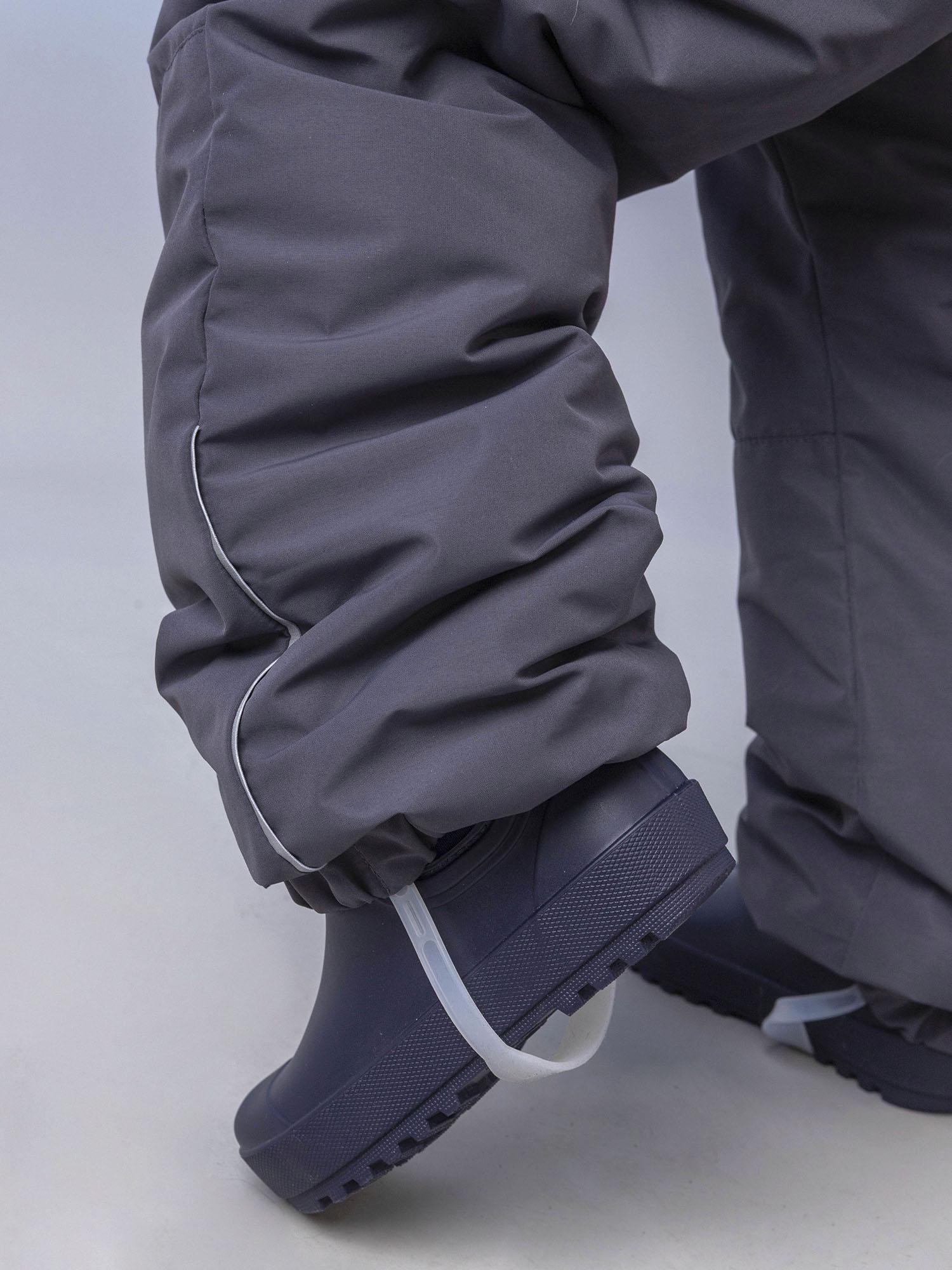 Комбинезон batik 0264-26в-1 - фото 9